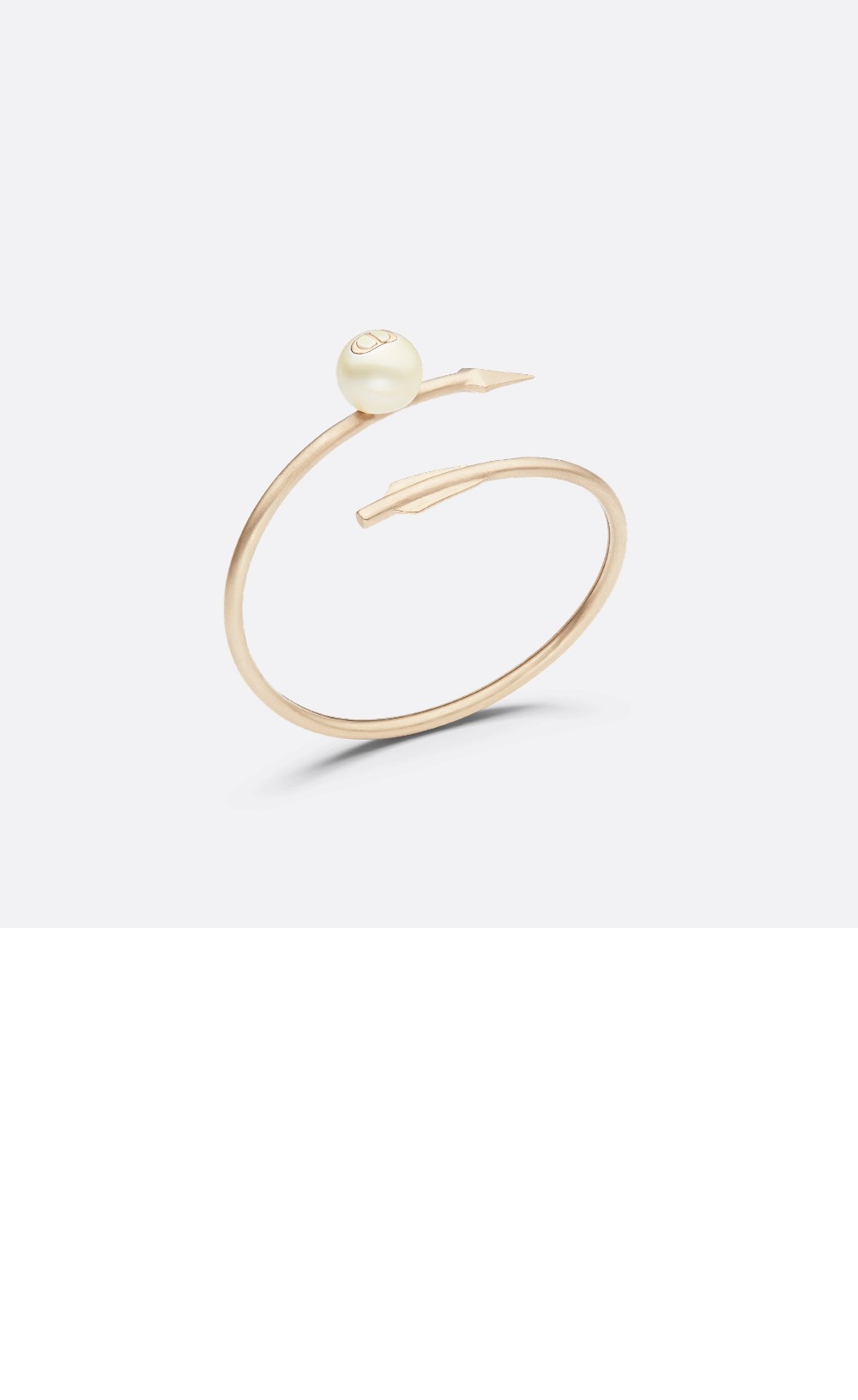 미러급레플리카사이트 | 명품레플리카 전문 쇼핑몰  | 퍼스트원 - D-Vinity 커프 B2844 &gt; 디올