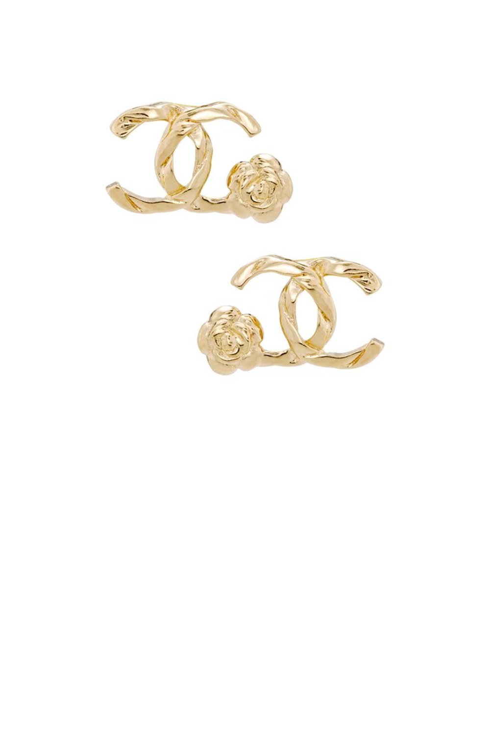 미러급레플리카사이트 | 명품레플리카 전문 쇼핑몰  | 퍼스트원 - 귀걸이 AB8990 &gt; 샤넬