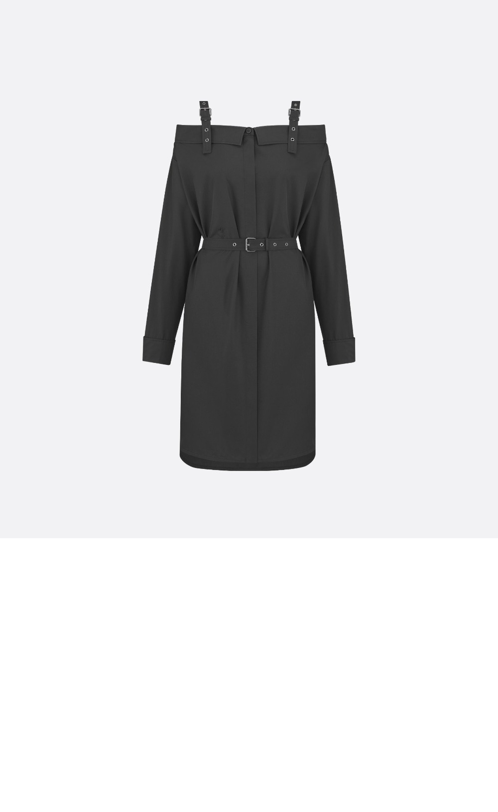 미러급레플리카사이트 | 명품레플리카 전문 쇼핑몰  | 퍼스트원 - 셔츠 드레스 > 디올