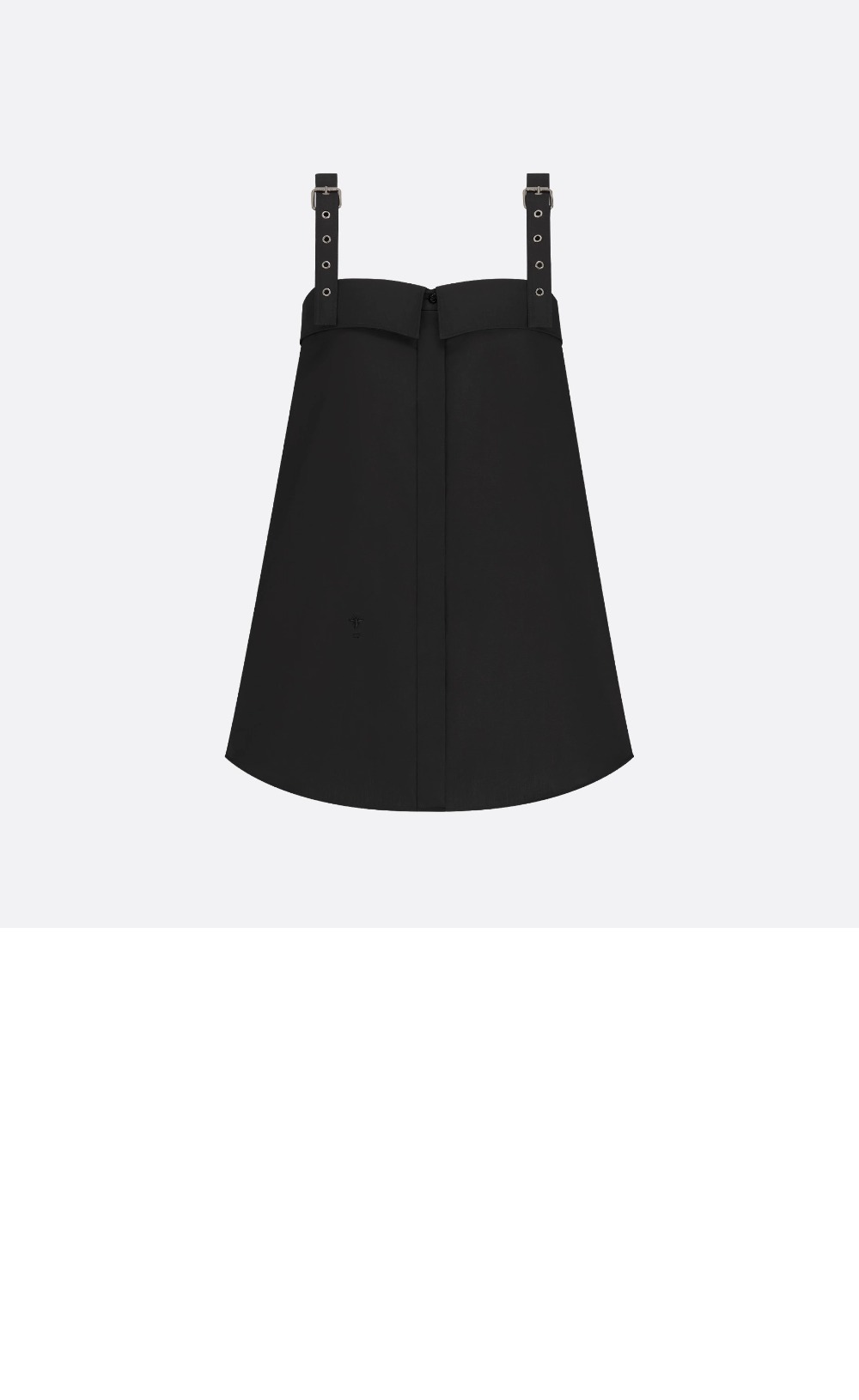 미러급레플리카사이트 | 명품레플리카 전문 쇼핑몰  | 퍼스트원 - 블라우스 &gt; 디올