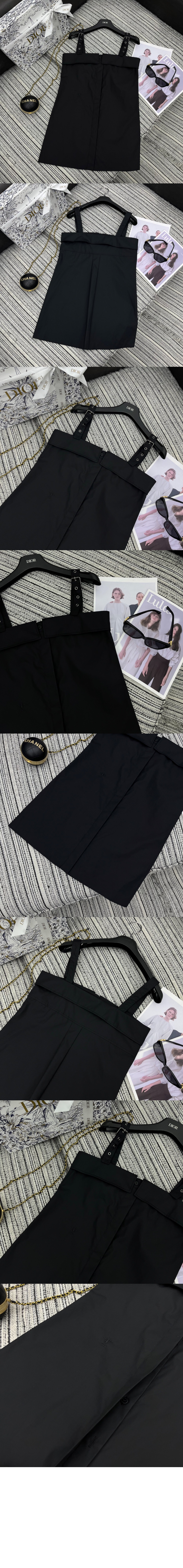 미러급레플리카사이트 | 명품레플리카 전문 쇼핑몰  | 퍼스트원 - 블라우스 &gt; 디올