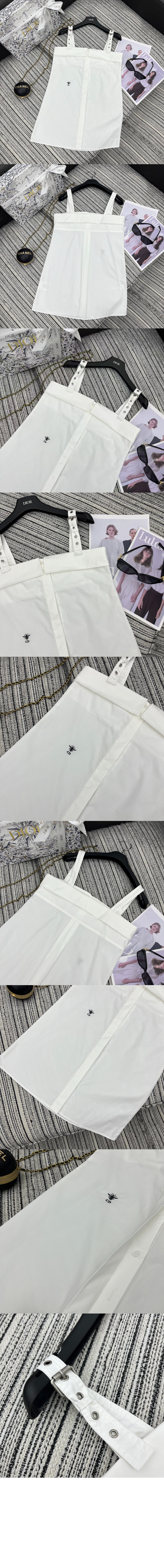 미러급레플리카사이트 | 명품레플리카 전문 쇼핑몰  | 퍼스트원 - 블라우스 &gt; 디올