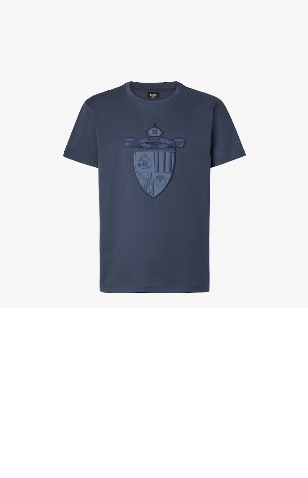 미러급레플리카사이트 | 명품레플리카 전문 쇼핑몰  | 퍼스트원 - 티셔츠 &gt; 펜디