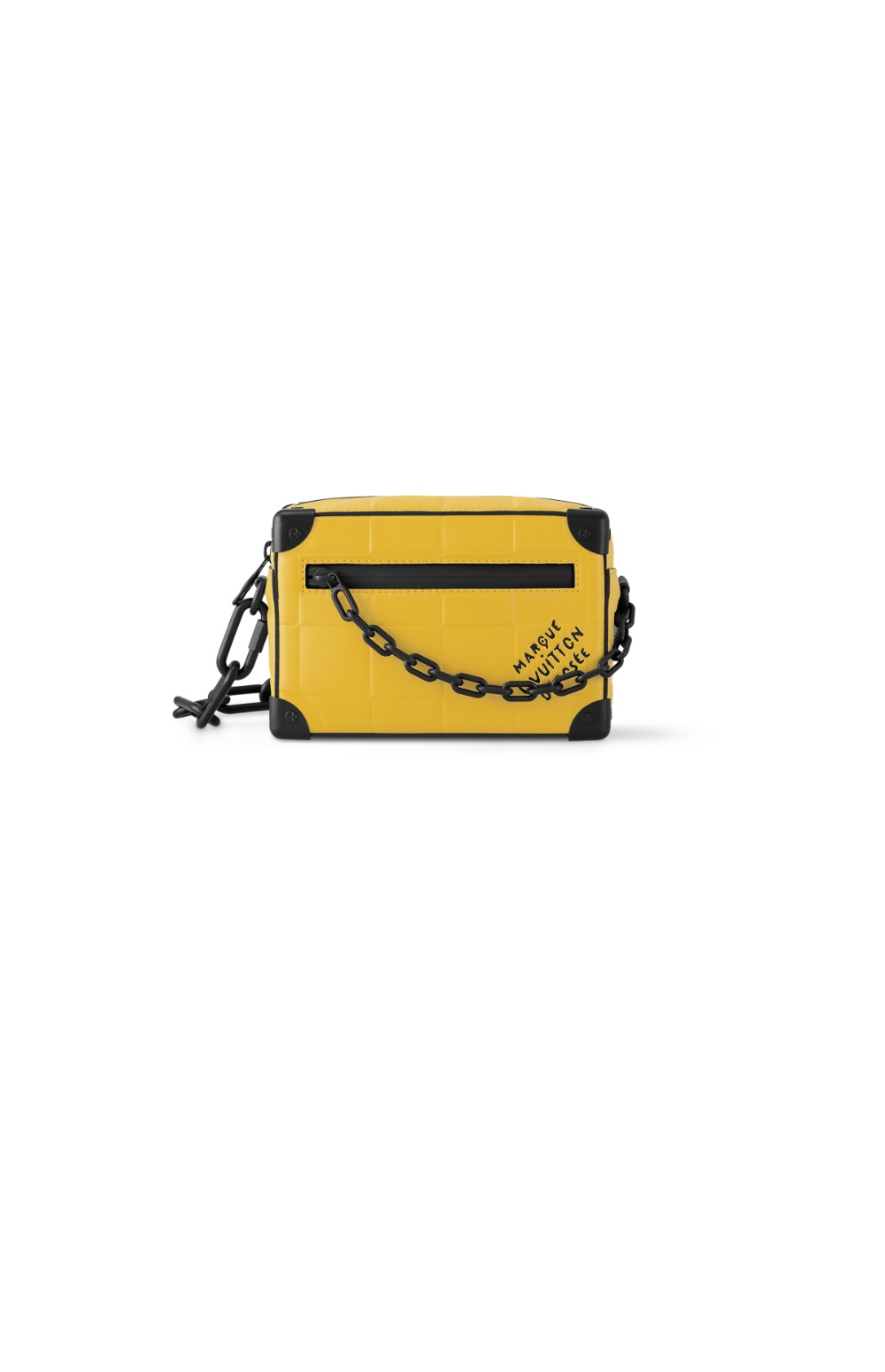 미러급레플리카사이트 | 명품레플리카 전문 쇼핑몰  | 퍼스트원 - 미니 소프트 트렁크백 M83558 &gt; 루이비통