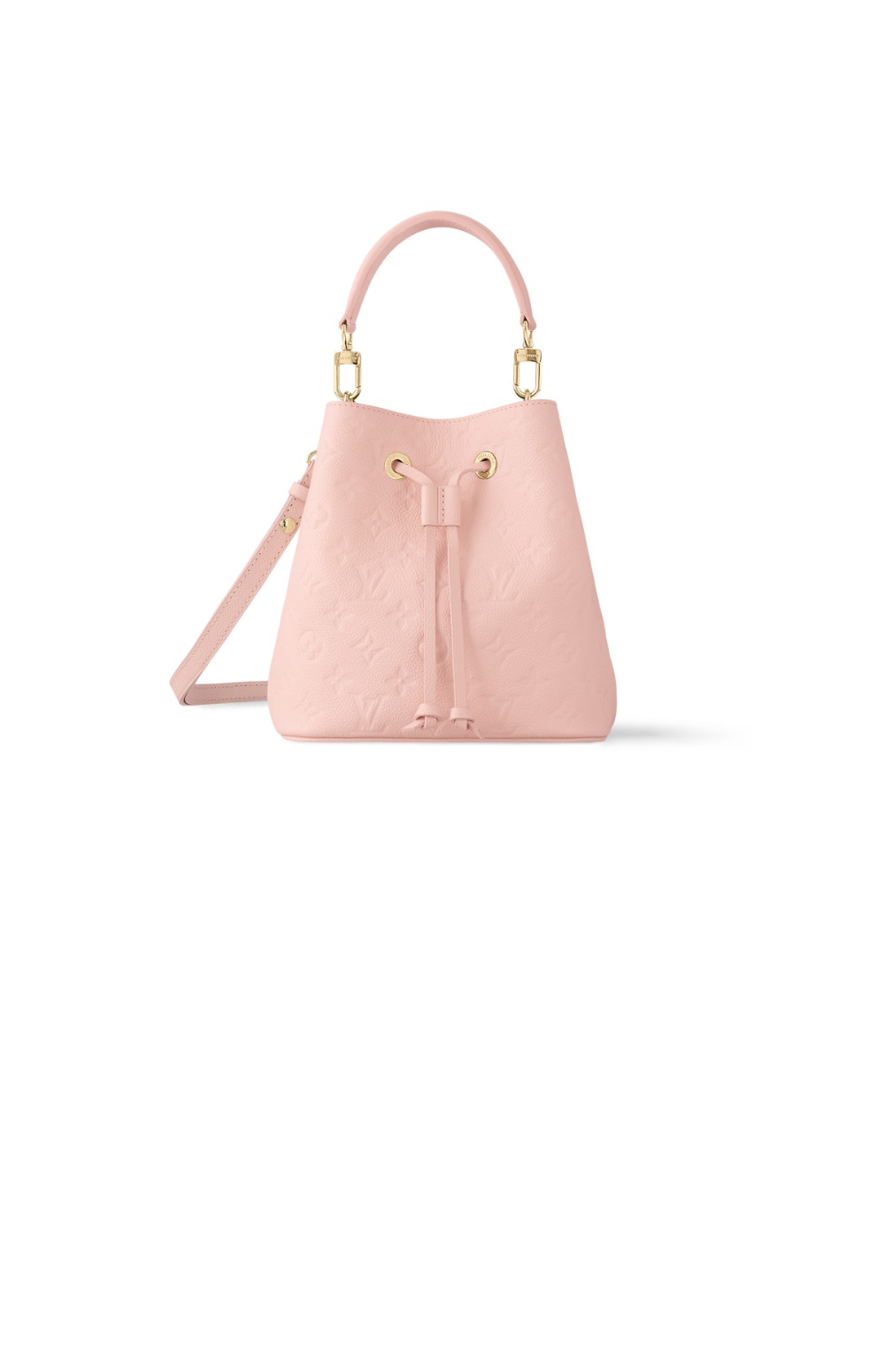 미러급레플리카사이트 | 명품레플리카 전문 쇼핑몰  | 퍼스트원 - 네오노에 BB M47038 > 루이비통