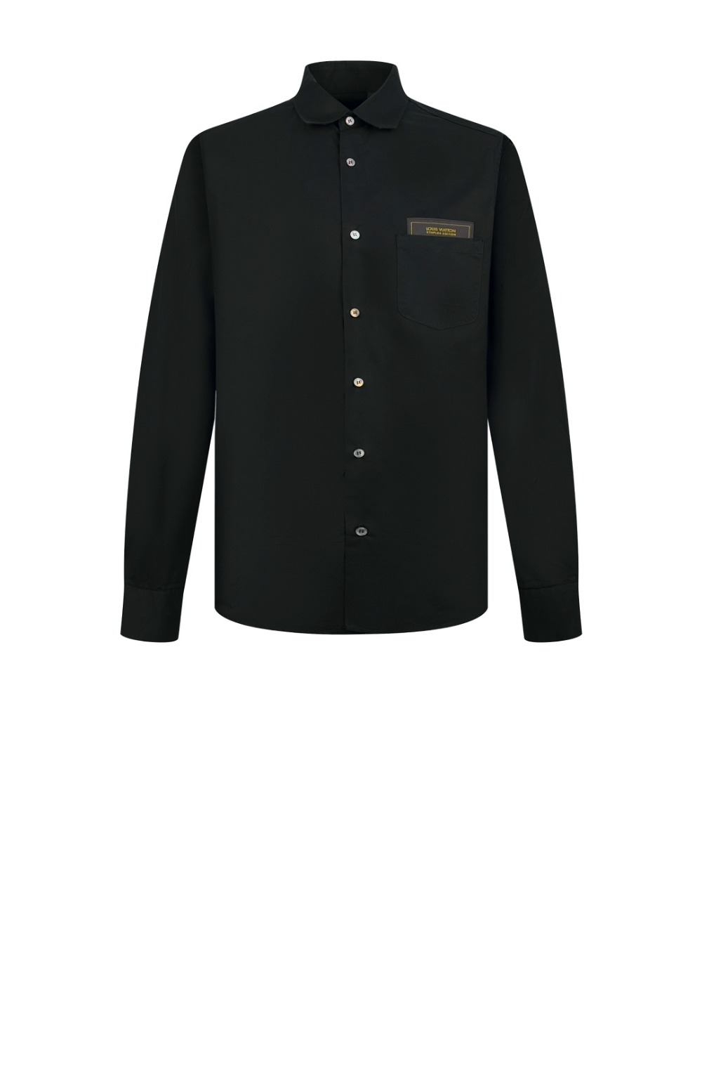 미러급레플리카사이트 | 명품레플리카 전문 쇼핑몰  | 퍼스트원 - 셔츠 &gt; 루이비통