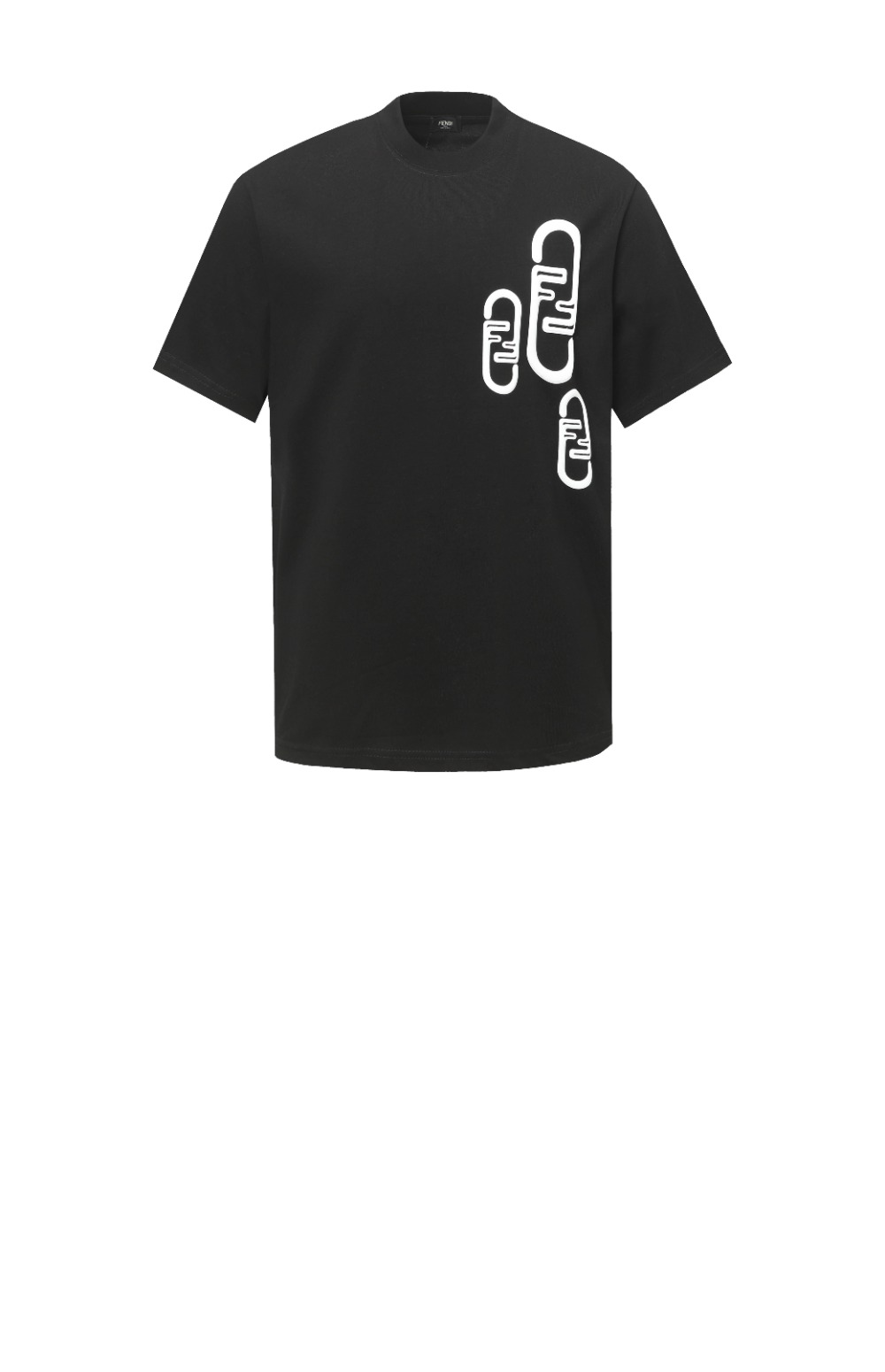 미러급레플리카사이트 | 명품레플리카 전문 쇼핑몰  | 퍼스트원 - 티셔츠 &gt; 펜디