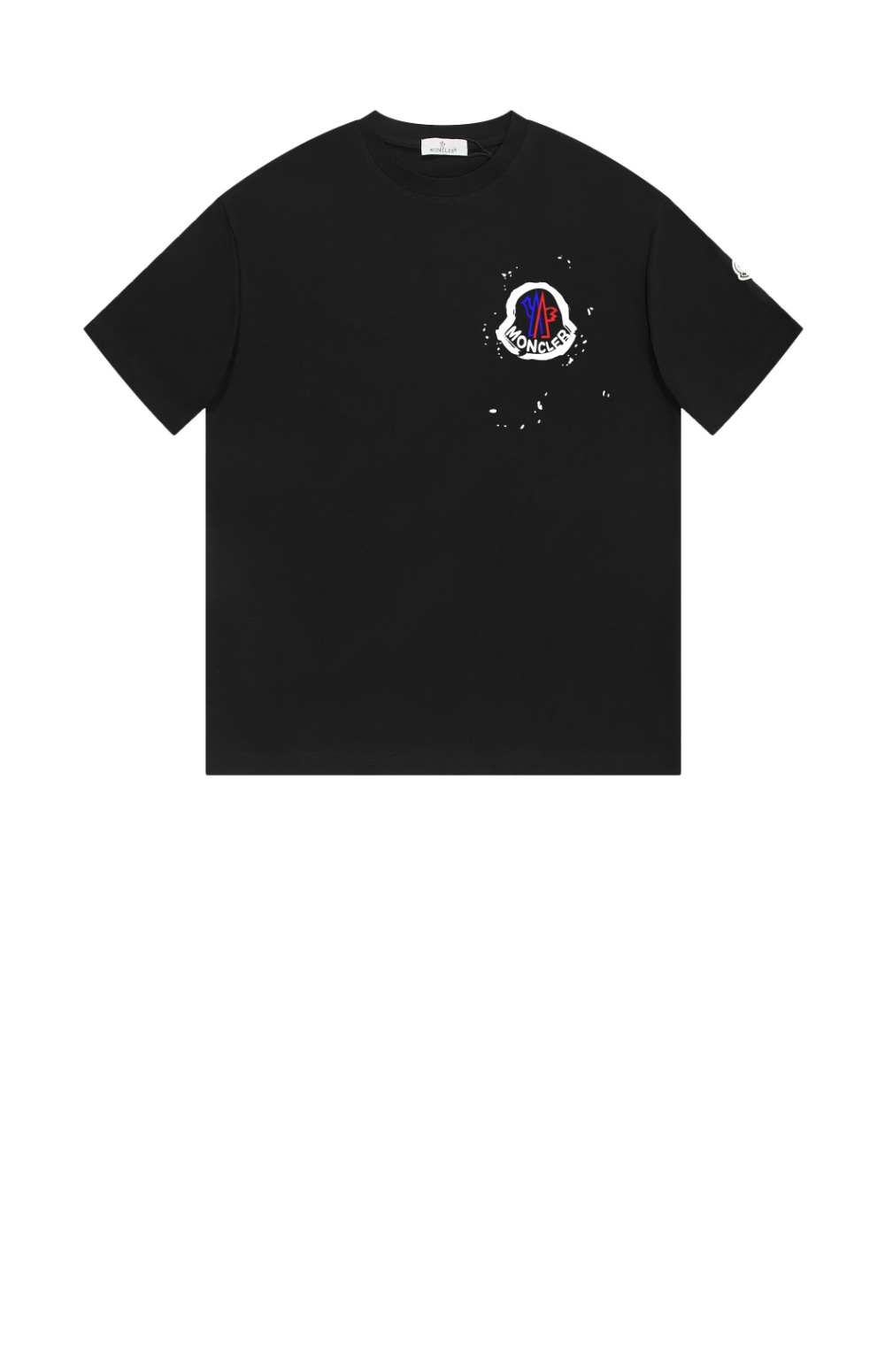 미러급레플리카사이트 | 명품레플리카 전문 쇼핑몰  | 퍼스트원 - 티셔츠 &gt; 몽클레어