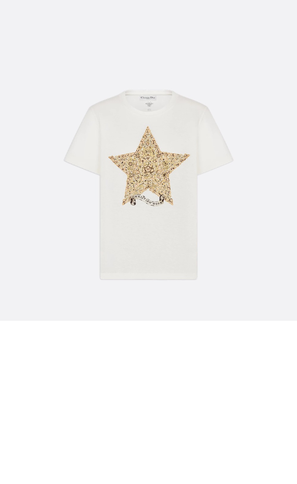 미러급레플리카사이트 | 명품레플리카 전문 쇼핑몰  | 퍼스트원 - 자수 티셔츠 &gt; 디올