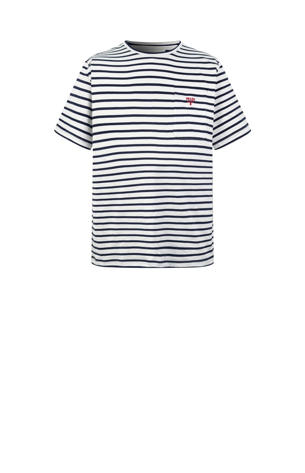 미러급레플리카사이트 | 명품레플리카 전문 쇼핑몰  | 퍼스트원 - 티셔츠 &gt; 프라다