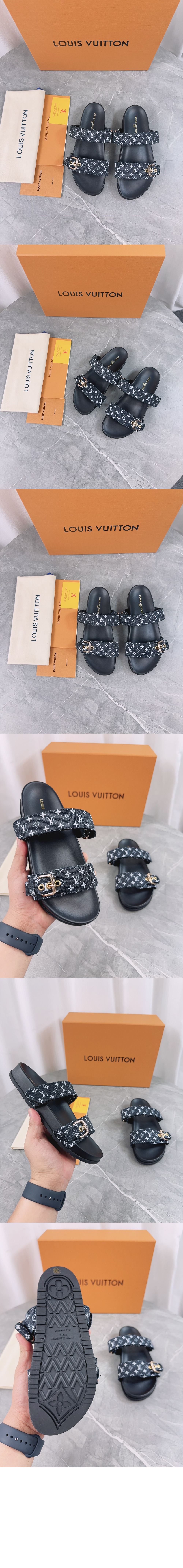 미러급레플리카사이트 | 명품레플리카 전문 쇼핑몰  | 퍼스트원 - 봄 디아 플랫 컴포트 뮬 1AD1D2 &gt; 발렌티노