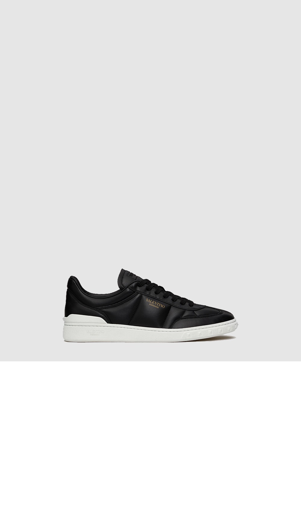 미러급레플리카사이트 | 명품레플리카 전문 쇼핑몰  | 퍼스트원 - 업빌리지 스니커즈 &gt; 발렌티노