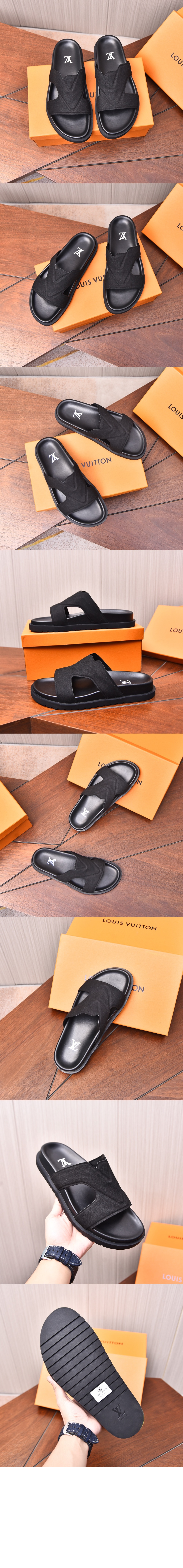 미러급레플리카사이트 | 명품레플리카 전문 쇼핑몰  | 퍼스트원 - 오아시스 뮬 1ACWOS &gt; 루이비통