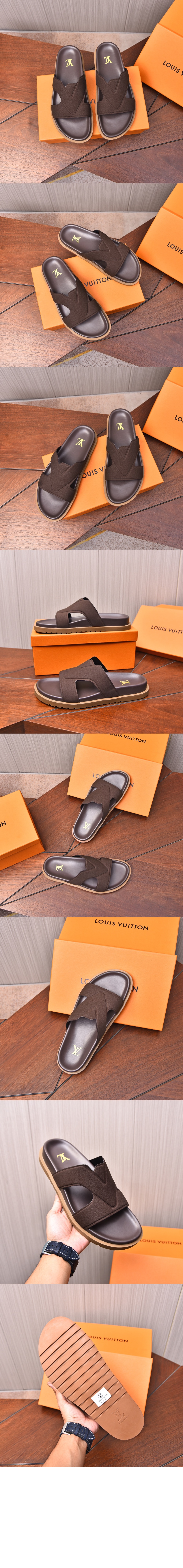 미러급레플리카사이트 | 명품레플리카 전문 쇼핑몰  | 퍼스트원 - 오아시스 뮬 1ACWOS &gt; 루이비통