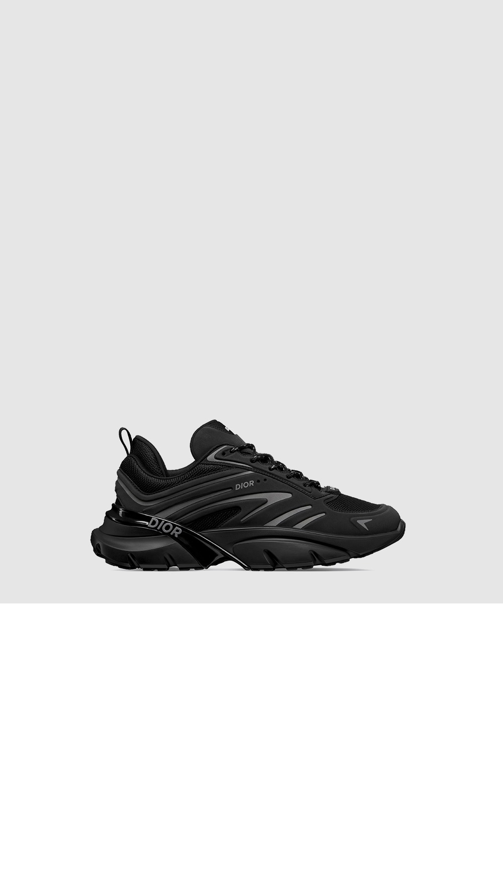 미러급레플리카사이트 | 명품레플리카 전문 쇼핑몰  | 퍼스트원 - B44 스니커즈 3SN30 &gt; 디올