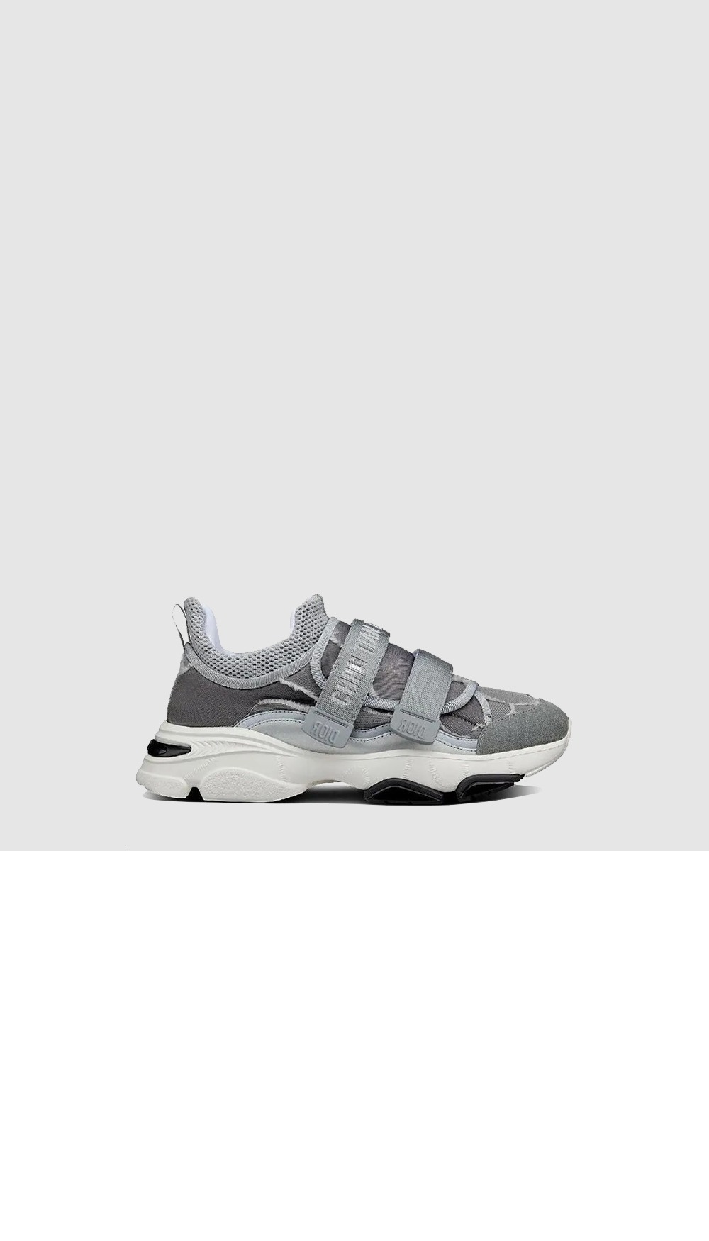 미러급레플리카사이트 | 명품레플리카 전문 쇼핑몰  | 퍼스트원 - D-WANDER 스니커즈 KCK29 &gt; 디올