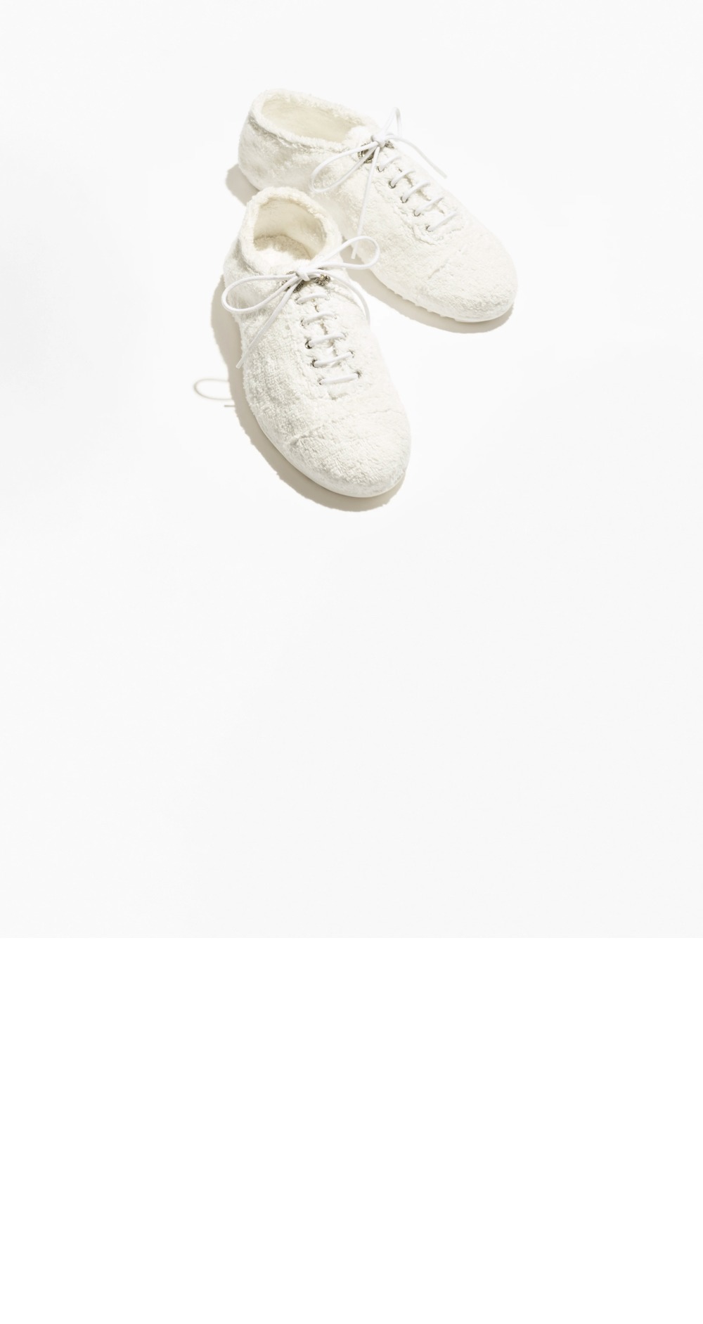 미러급레플리카사이트 | 명품레플리카 전문 쇼핑몰  | 퍼스트원 - 레이스업 G46201 &gt; 샤넬