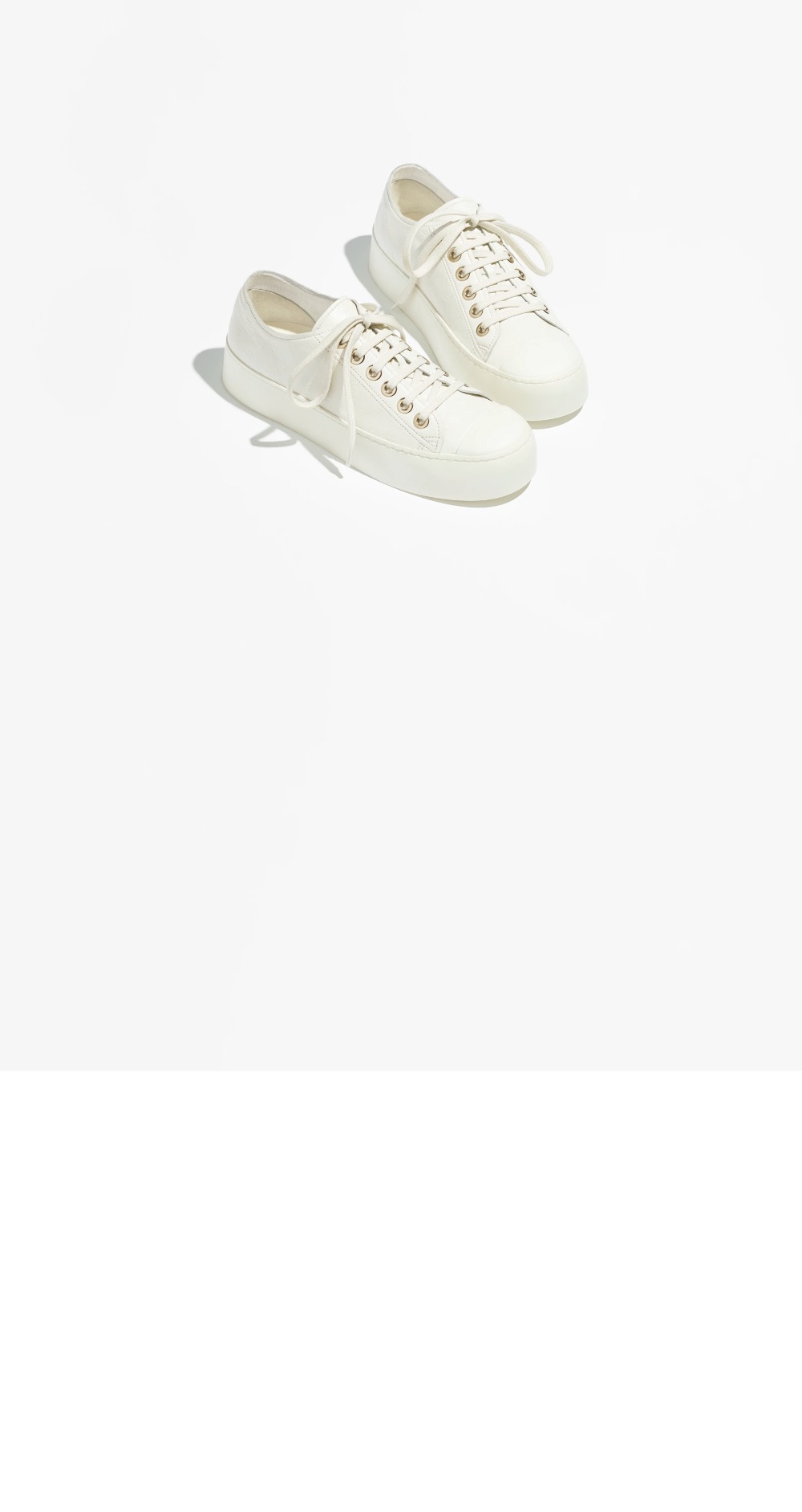 미러급레플리카사이트 | 명품레플리카 전문 쇼핑몰  | 퍼스트원 - 스니커즈 G46368 &gt; 샤넬