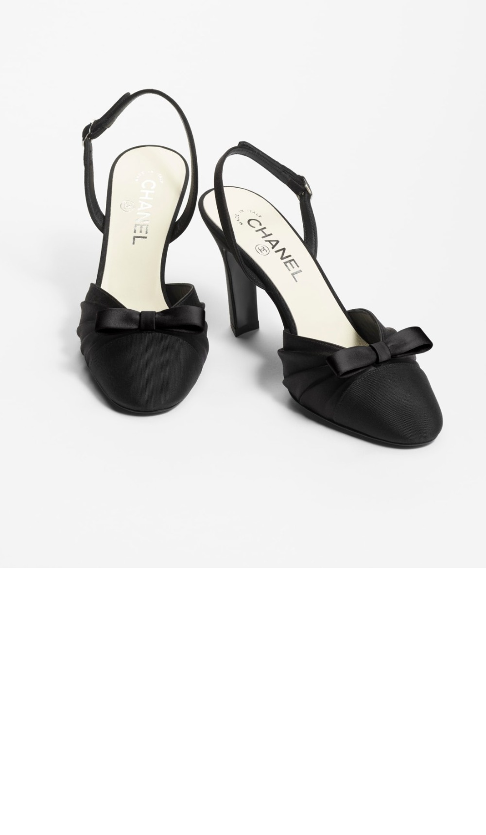 미러급레플리카사이트 | 명품레플리카 전문 쇼핑몰  | 퍼스트원 - 슬링 G45875 &gt; 샤넬