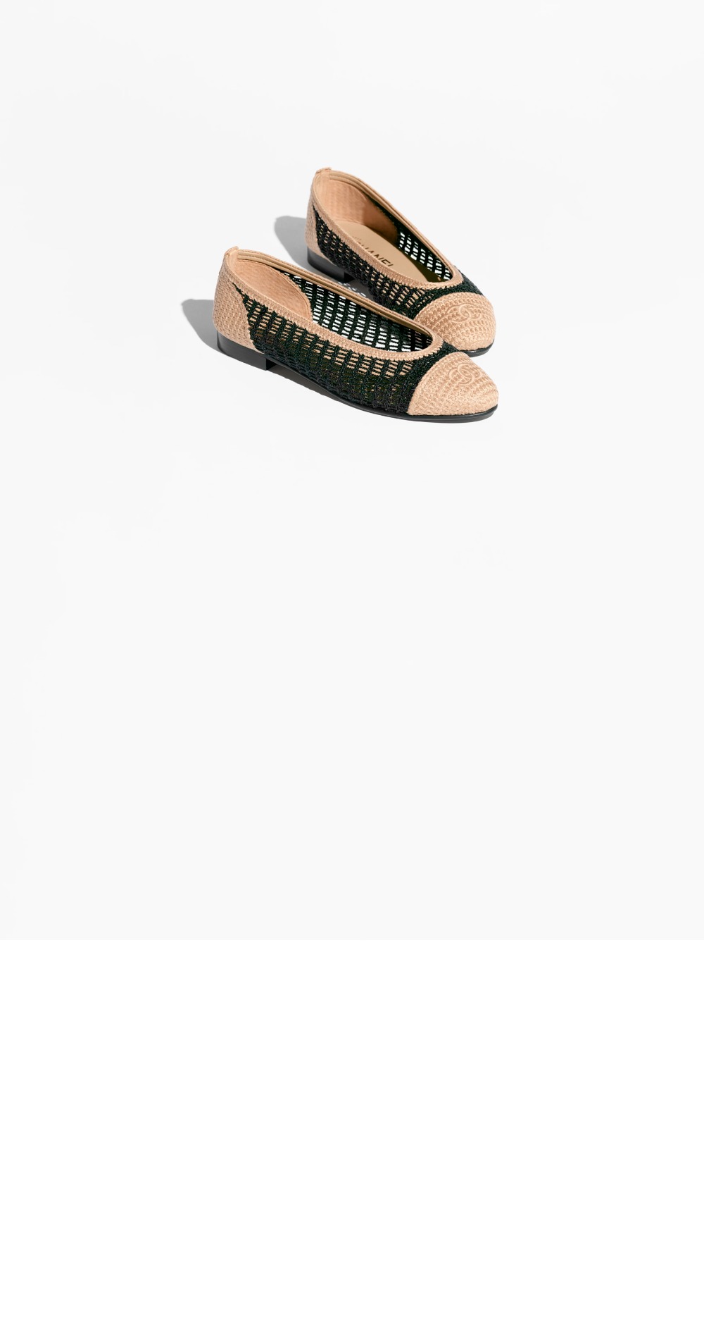 미러급레플리카사이트 | 명품레플리카 전문 쇼핑몰  | 퍼스트원 - 플랫 G46352 &gt; 샤넬