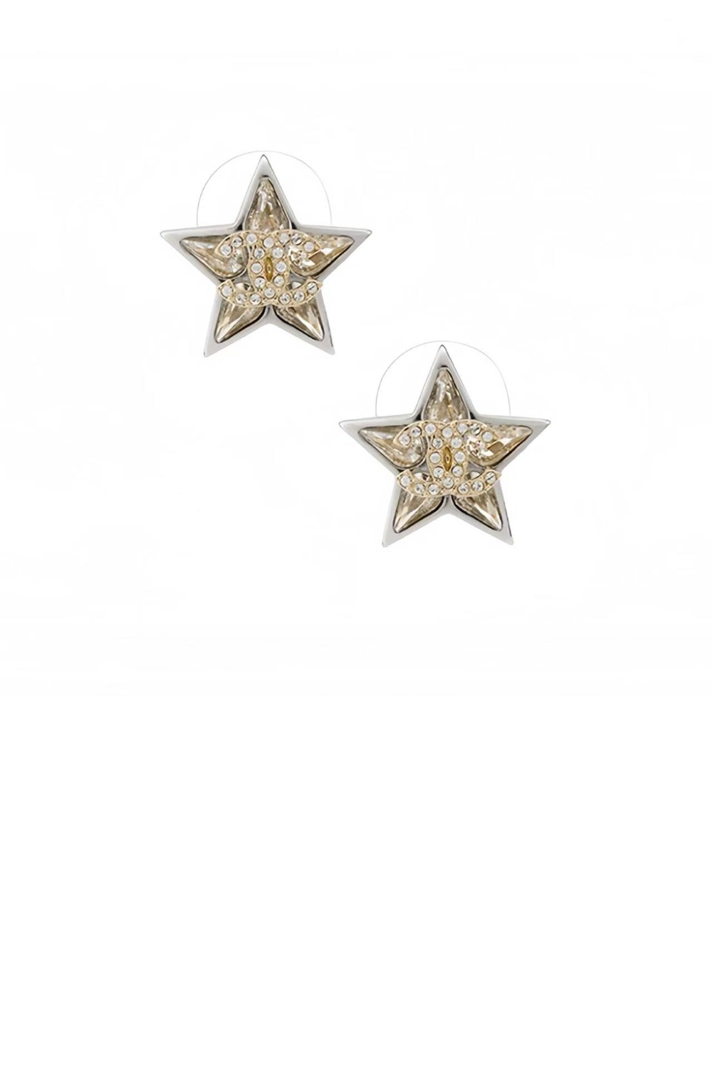 미러급레플리카사이트 | 명품레플리카 전문 쇼핑몰  | 퍼스트원 - 귀걸이 ABA911 &gt; 샤넬