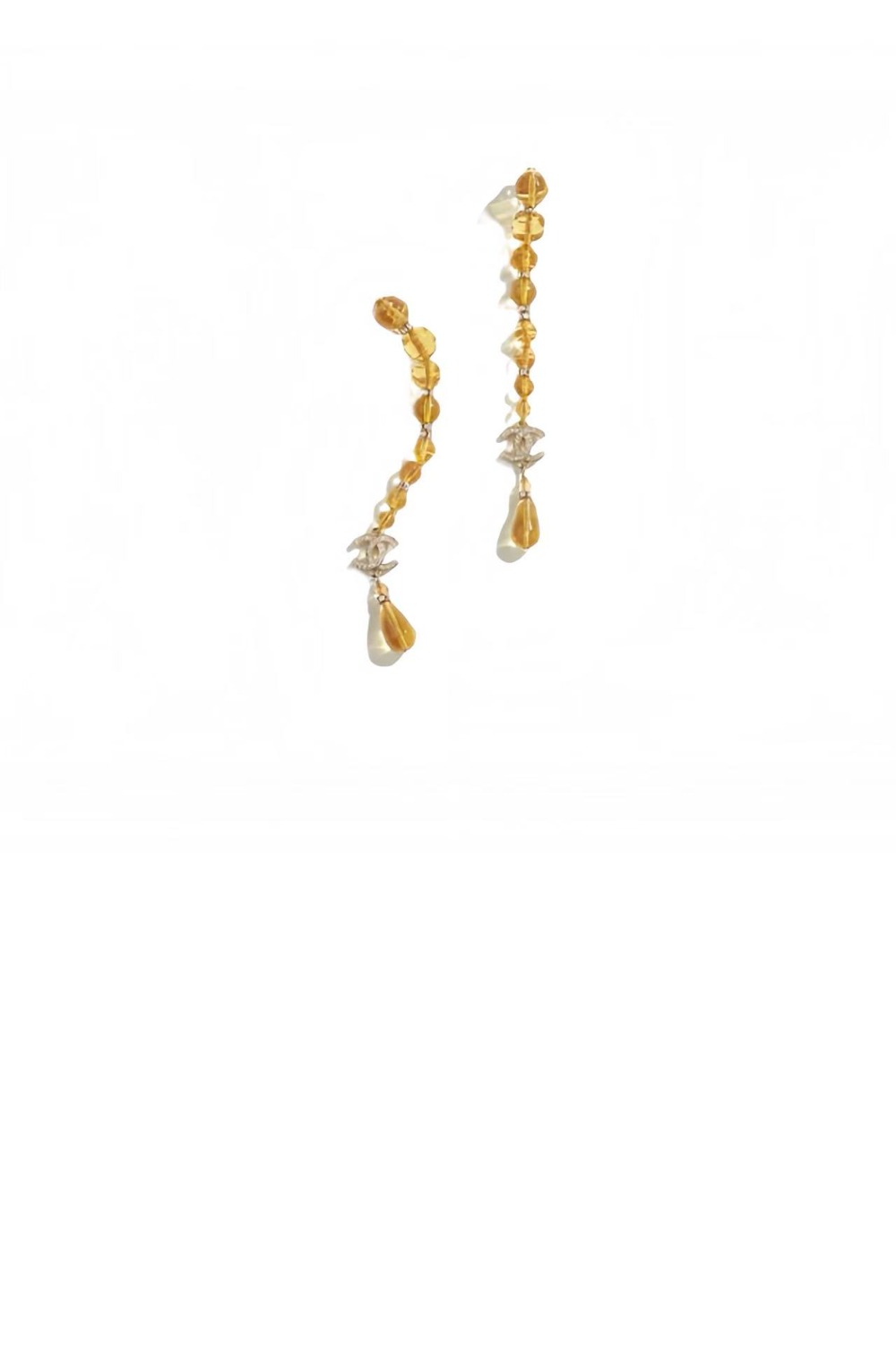 미러급레플리카사이트 | 명품레플리카 전문 쇼핑몰  | 퍼스트원 - 귀걸이 ABA853 &gt; 샤넬