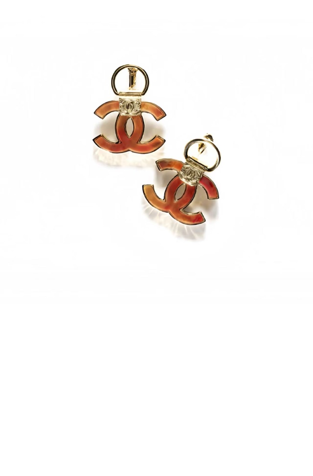 미러급레플리카사이트 | 명품레플리카 전문 쇼핑몰  | 퍼스트원 - 귀걸이 ABB063 &gt; 샤넬