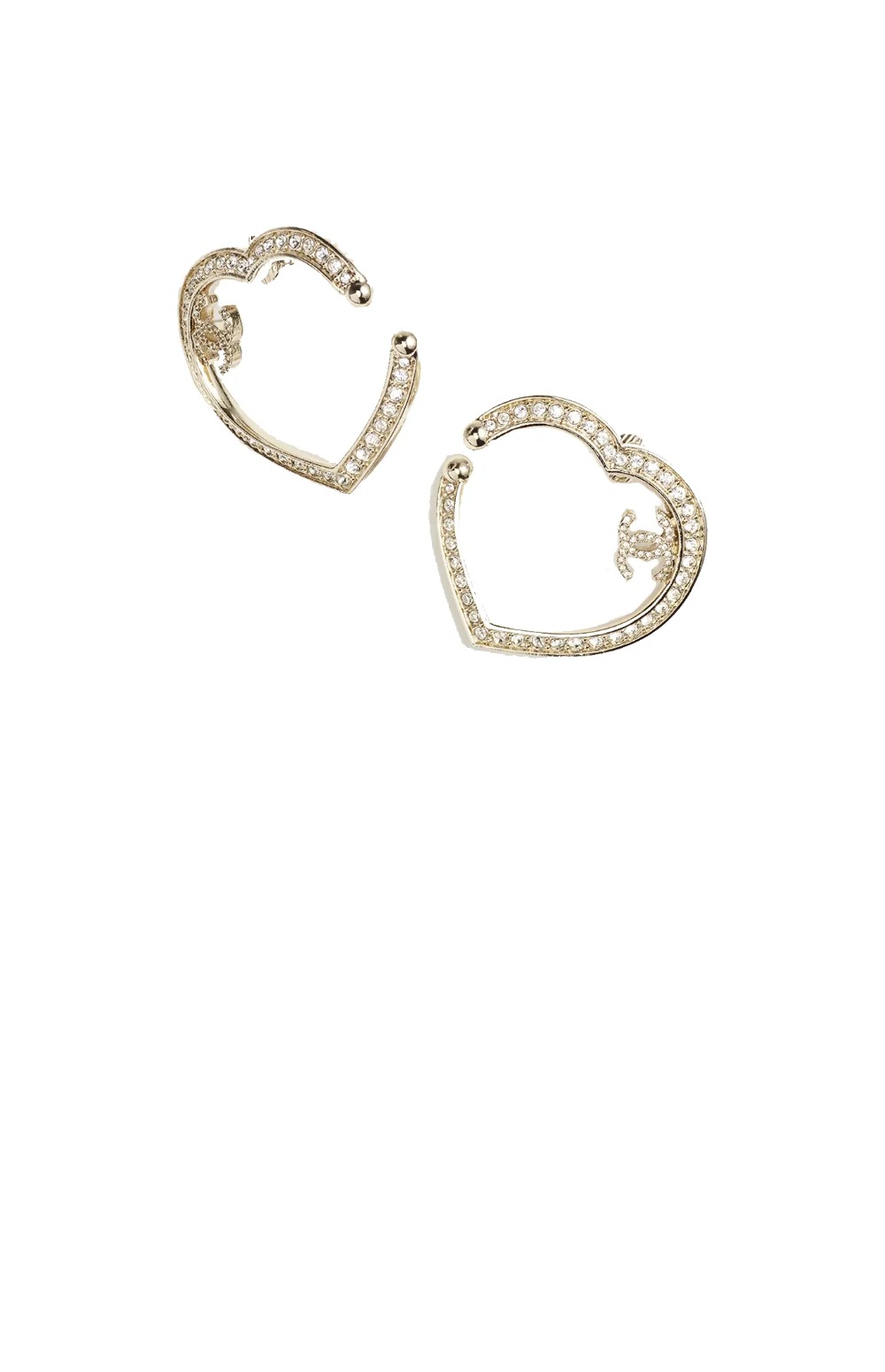 미러급레플리카사이트 | 명품레플리카 전문 쇼핑몰  | 퍼스트원 - 귀걸이 ABB663 &gt; 샤넬