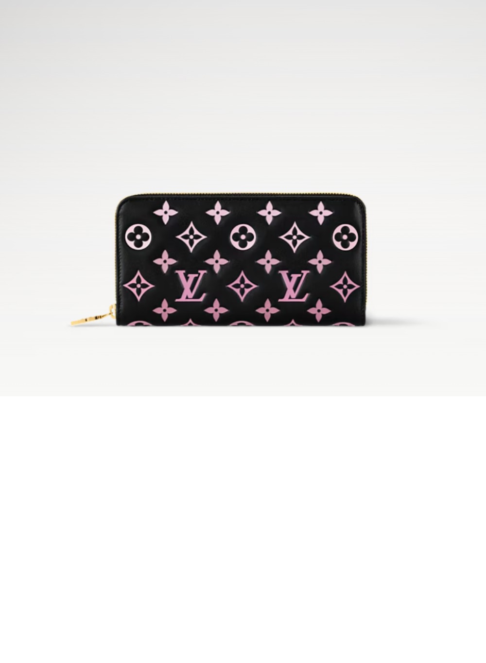 미러급레플리카사이트 | 명품레플리카 전문 쇼핑몰  | 퍼스트원 - 지피 지갑 M12152 &gt; 루이비통