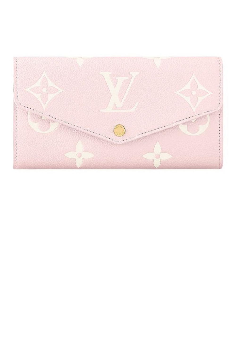 미러급레플리카사이트 | 명품레플리카 전문 쇼핑몰  | 퍼스트원 - 사라 지갑 M82516 &gt; 루이비통