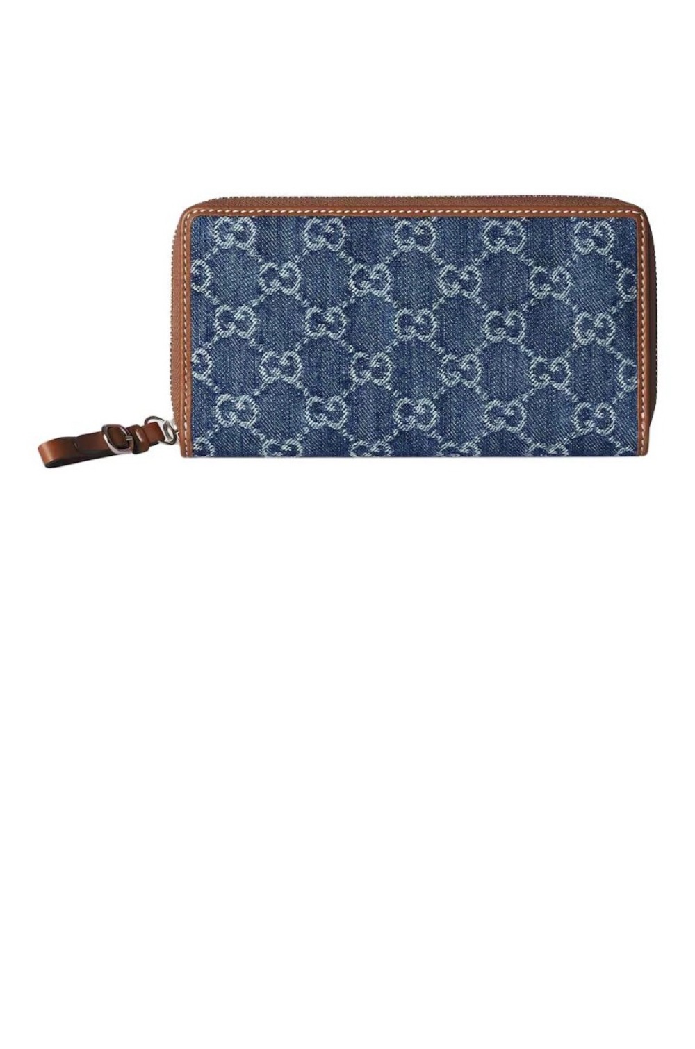 미러급레플리카사이트 | 명품레플리카 전문 쇼핑몰  | 퍼스트원 - GG 지퍼 지갑 819122 &gt; 구찌