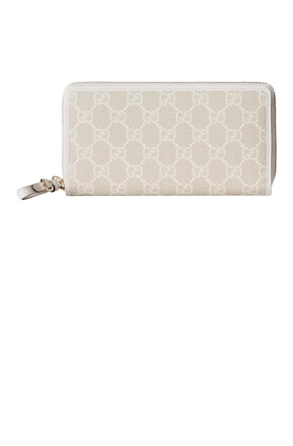 미러급레플리카사이트 | 명품레플리카 전문 쇼핑몰  | 퍼스트원 - GG 지퍼 지갑 819122 &gt; 구찌