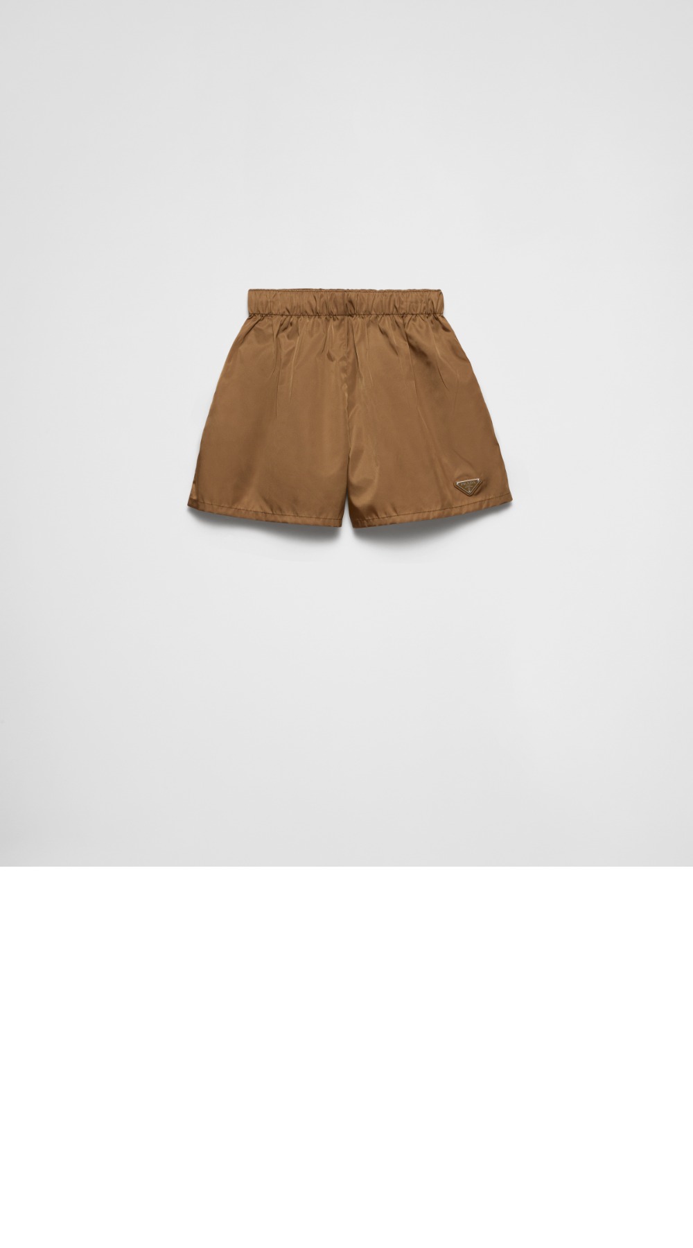 미러급레플리카사이트 | 명품레플리카 전문 쇼핑몰  | 퍼스트원 - 리나일론 쇼츠 &gt; 프라다