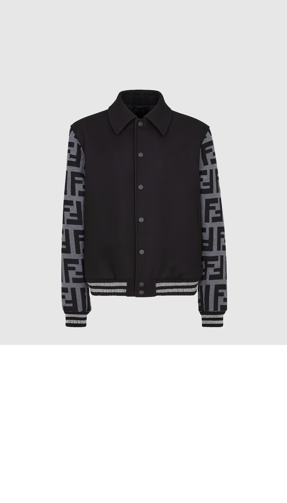 미러급레플리카사이트 | 명품레플리카 전문 쇼핑몰  | 퍼스트원 - 자켓 &gt; 펜디