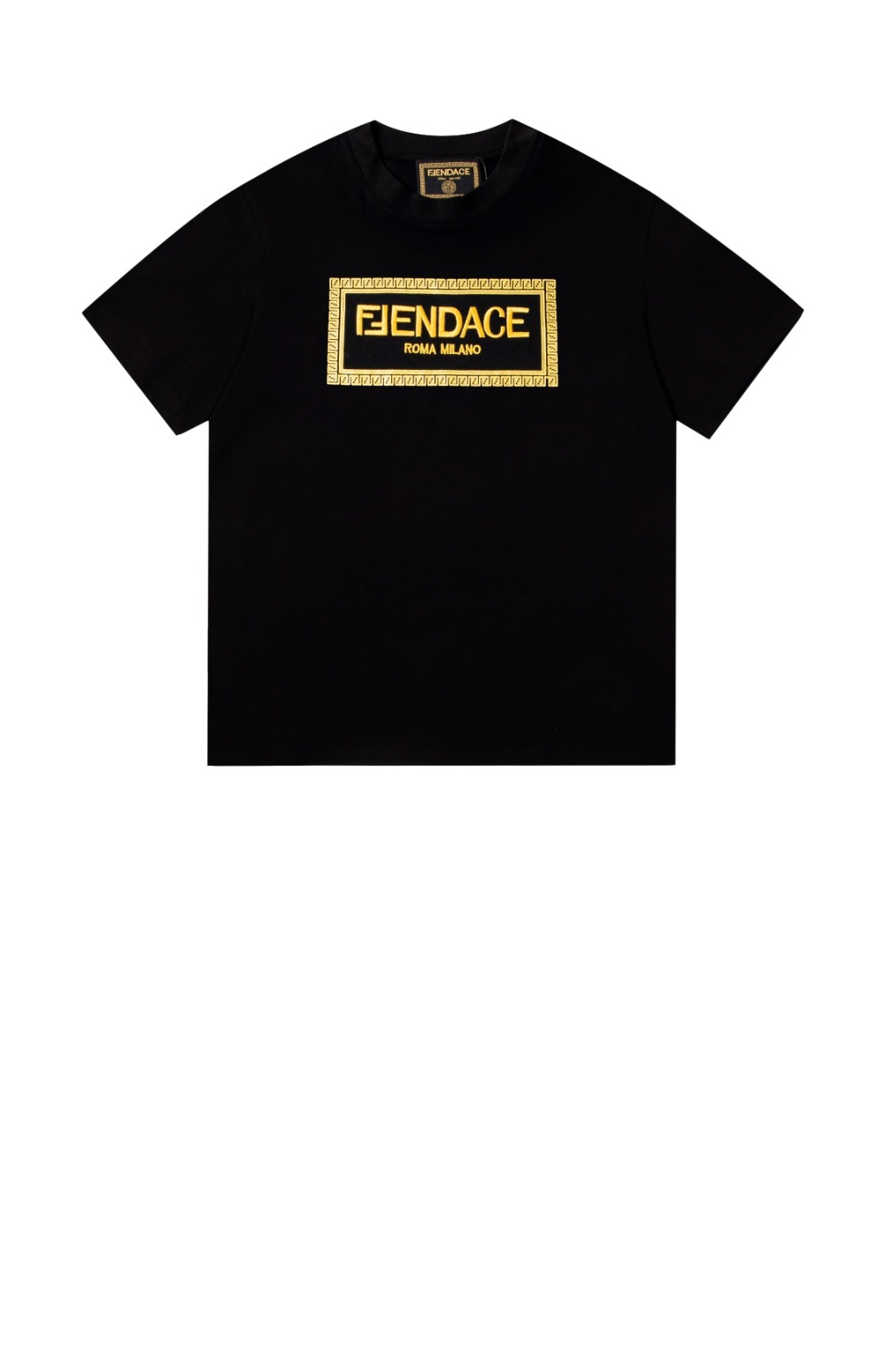 미러급레플리카사이트 | 명품레플리카 전문 쇼핑몰  | 퍼스트원 - 티셔츠 &gt; 펜디