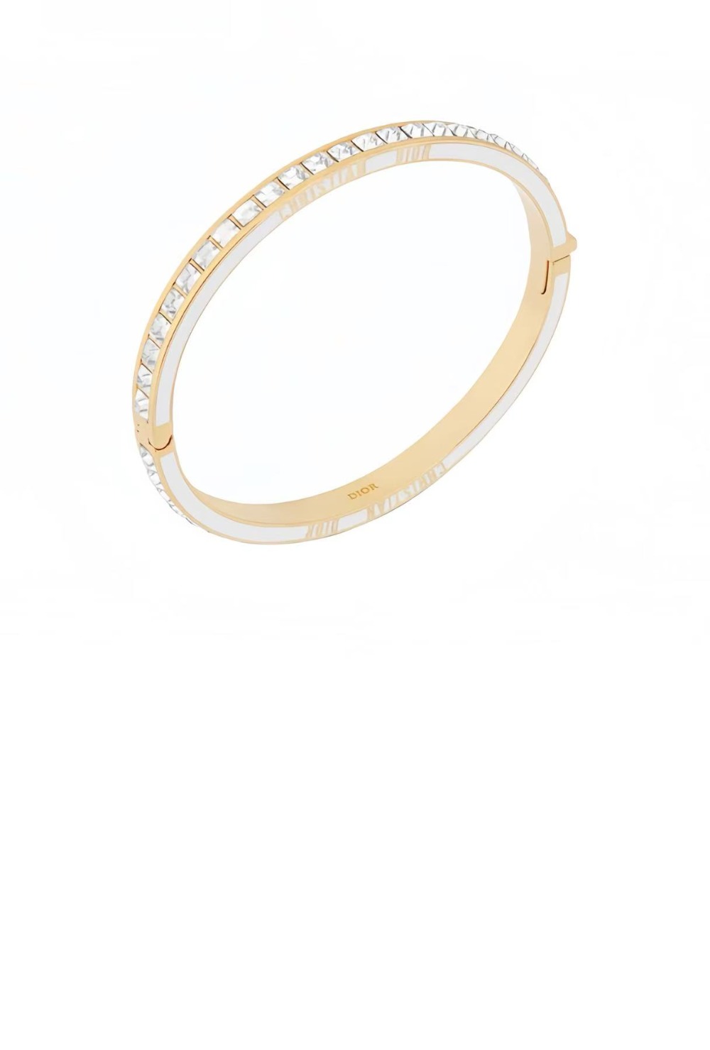 미러급레플리카사이트 | 명품레플리카 전문 쇼핑몰  | 퍼스트원 - Night Code 뱅글 B2578 &gt; 디올