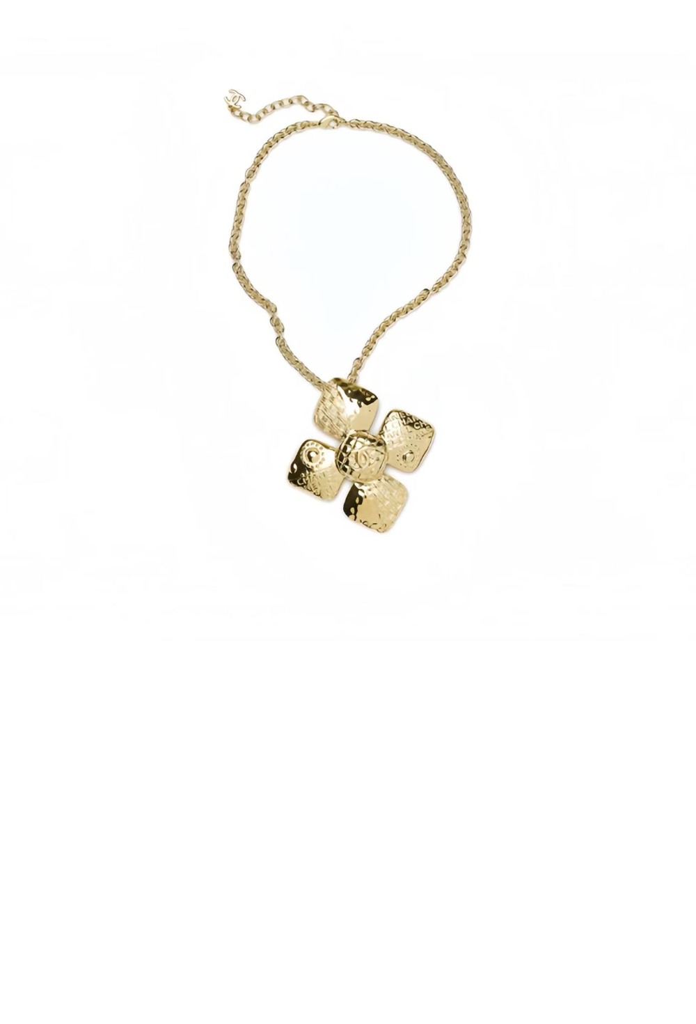 미러급레플리카사이트 | 명품레플리카 전문 쇼핑몰  | 퍼스트원 - 네크리스 ABE599 > 샤넬