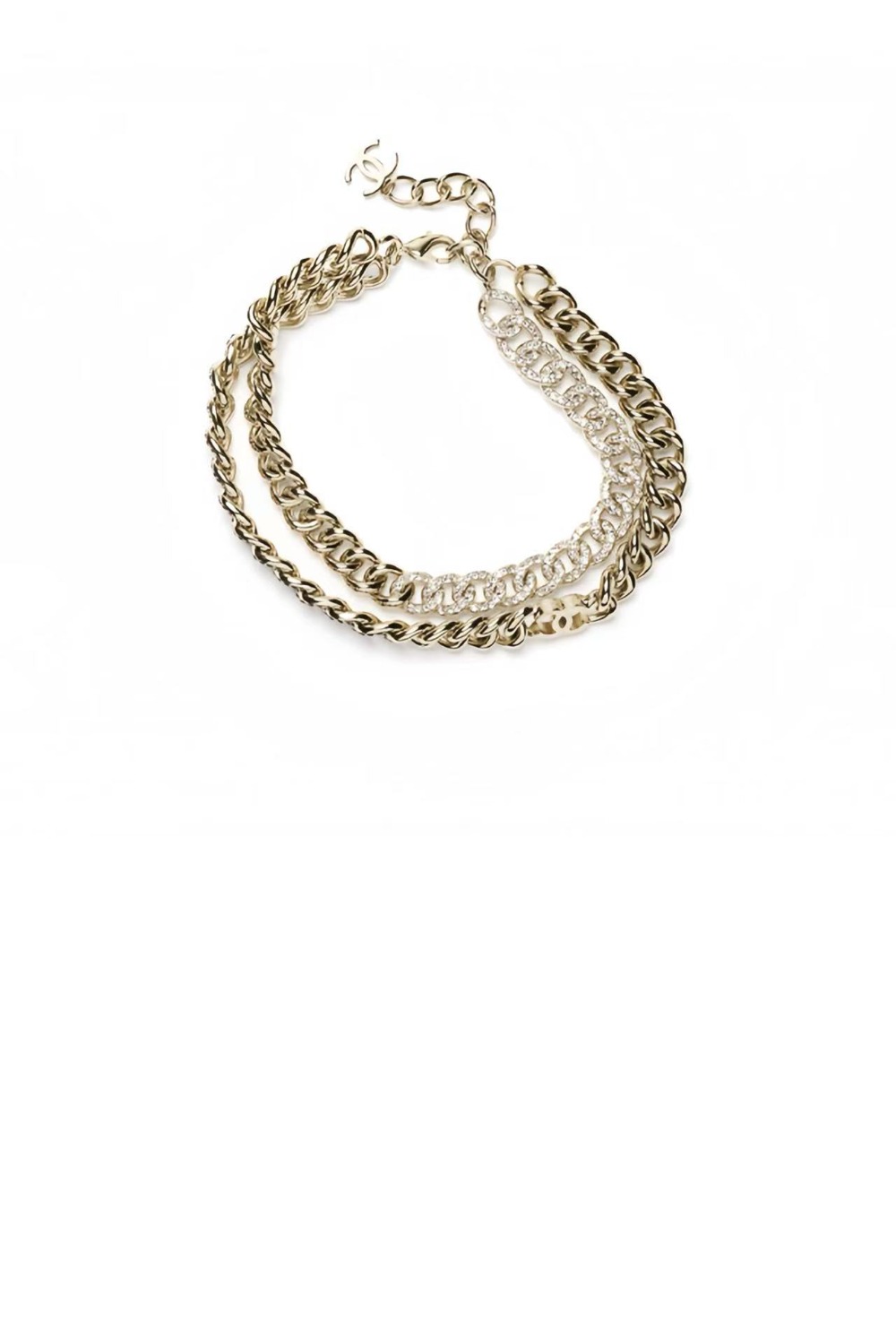 미러급레플리카사이트 | 명품레플리카 전문 쇼핑몰  | 퍼스트원 - 네크리스 ABB913 &gt; 샤넬