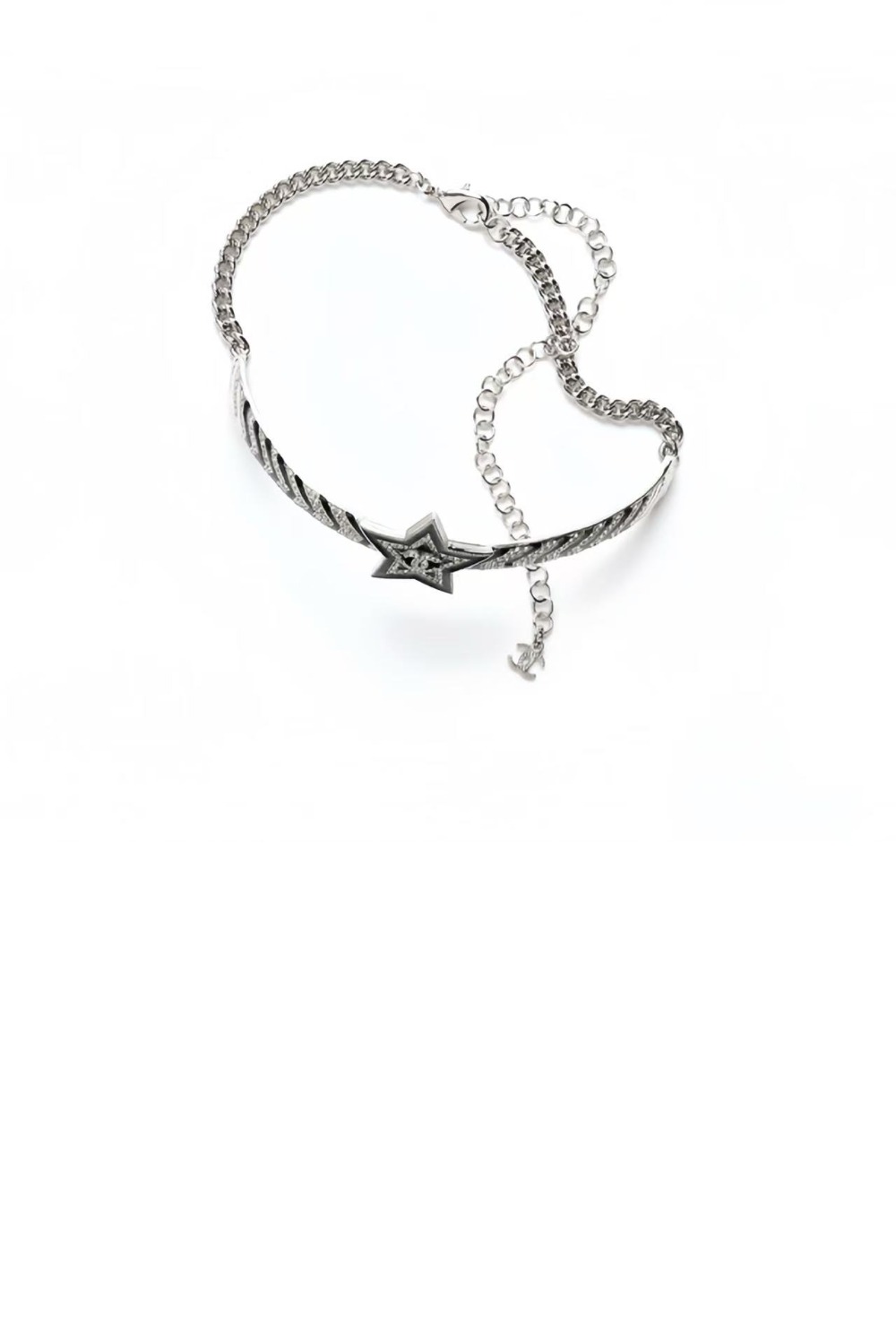 미러급레플리카사이트 | 명품레플리카 전문 쇼핑몰  | 퍼스트원 - 네크리스 ABB983 &gt; 샤넬