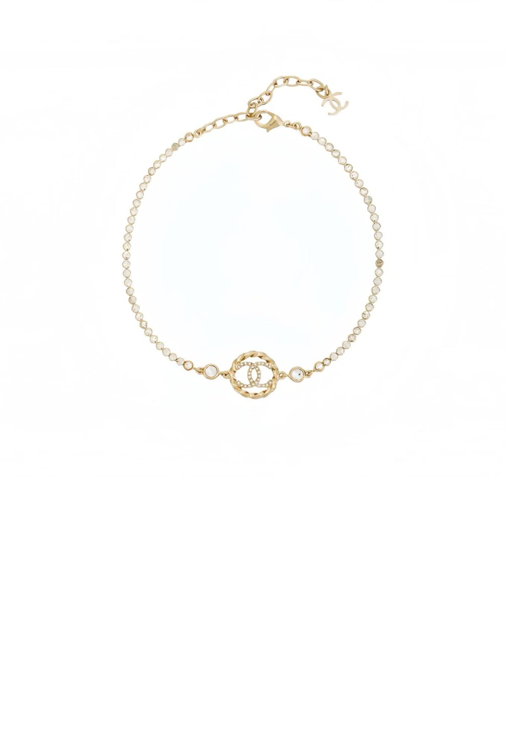 미러급레플리카사이트 | 명품레플리카 전문 쇼핑몰  | 퍼스트원 - 네크리스 ABA202 &gt; 샤넬