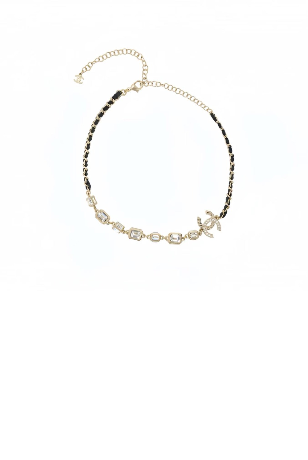 미러급레플리카사이트 | 명품레플리카 전문 쇼핑몰  | 퍼스트원 - 네크리스 ABB888 &gt; 샤넬