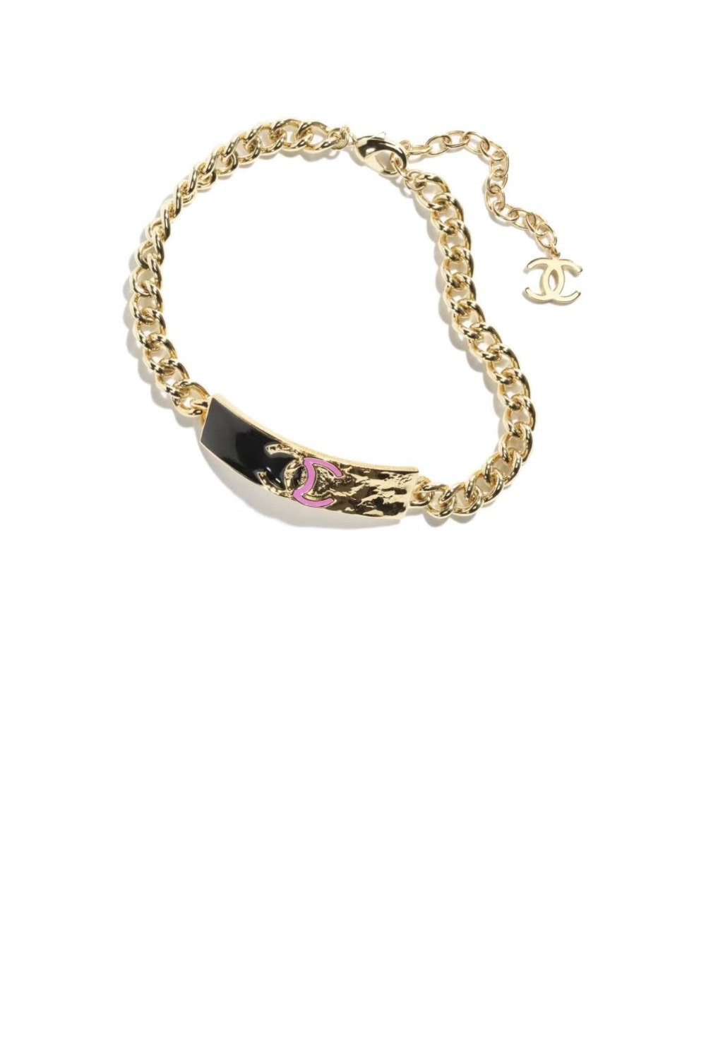 미러급레플리카사이트 | 명품레플리카 전문 쇼핑몰  | 퍼스트원 - 네크리스 ABC483 &gt; 샤넬