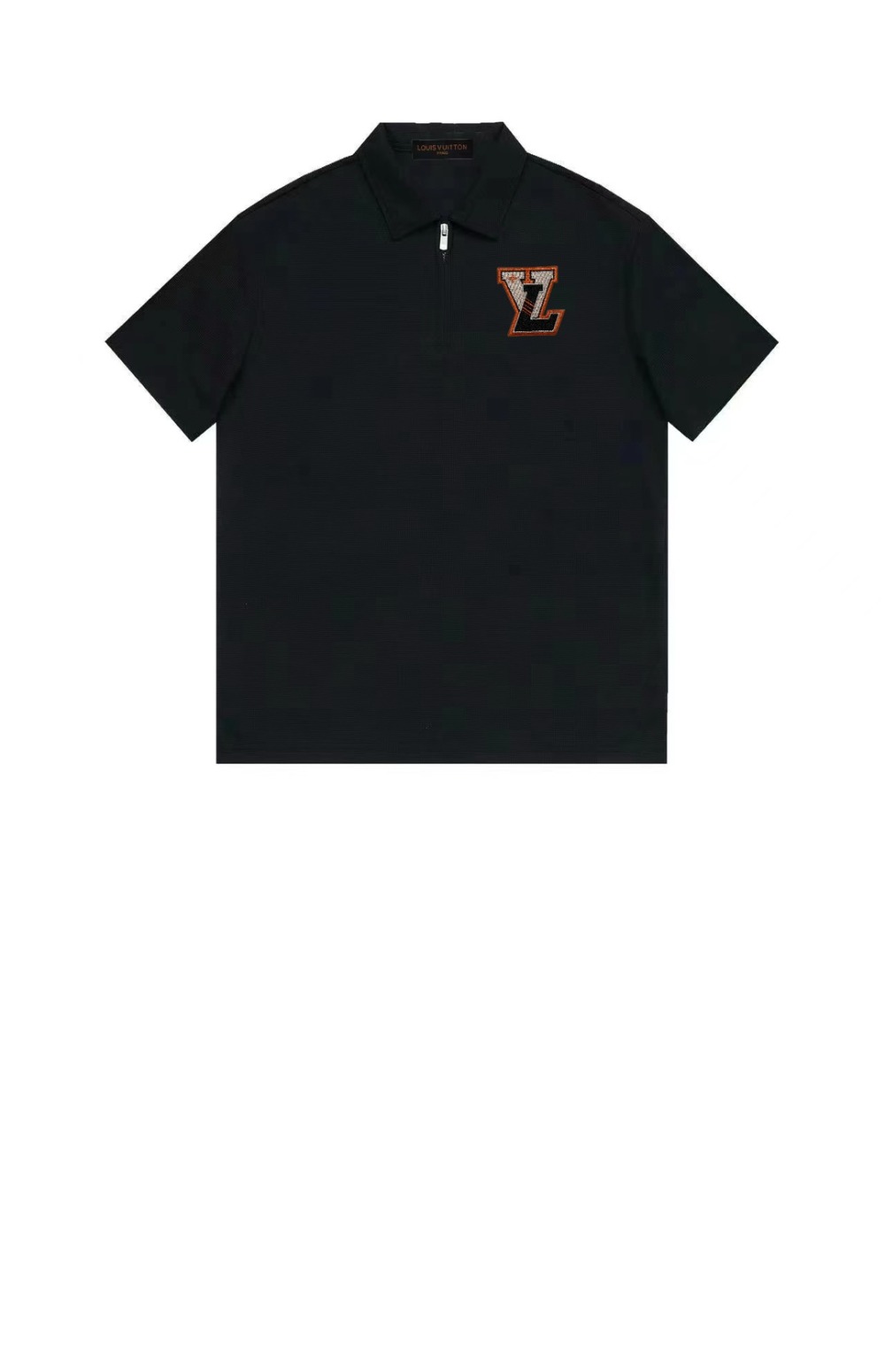 미러급레플리카사이트 | 명품레플리카 전문 쇼핑몰  | 퍼스트원 - 티셔츠 &gt; 루이비통