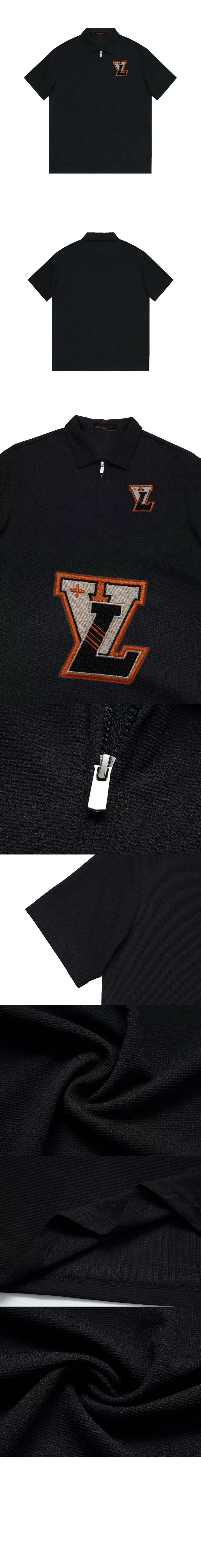 미러급레플리카사이트 | 명품레플리카 전문 쇼핑몰  | 퍼스트원 - 티셔츠 &gt; 루이비통