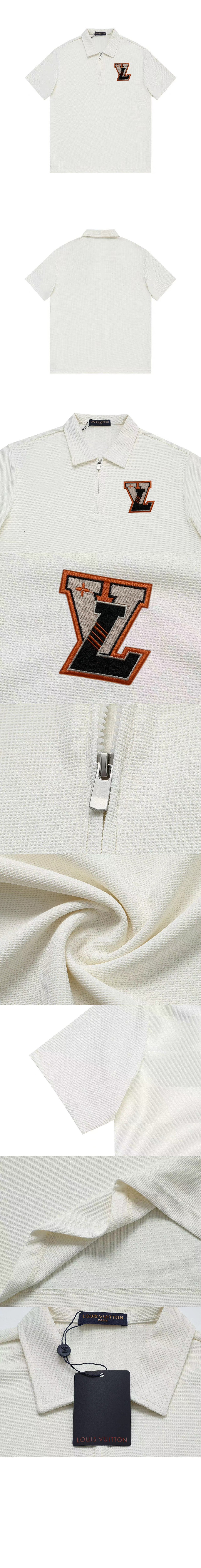 미러급레플리카사이트 | 명품레플리카 전문 쇼핑몰  | 퍼스트원 - 티셔츠 &gt; 루이비통