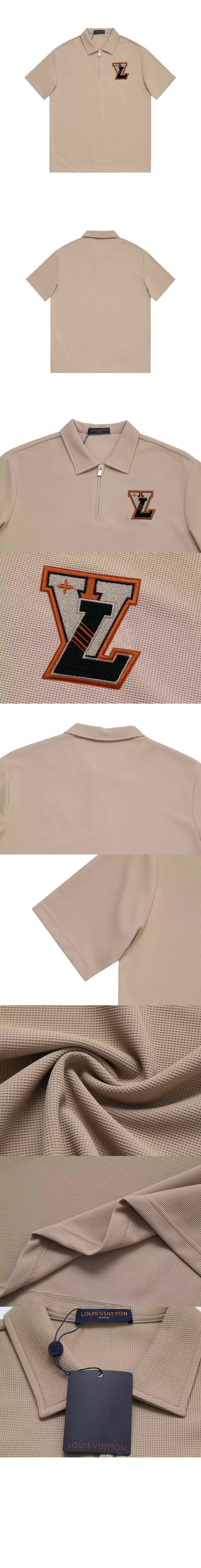 미러급레플리카사이트 | 명품레플리카 전문 쇼핑몰  | 퍼스트원 - 티셔츠 &gt; 루이비통