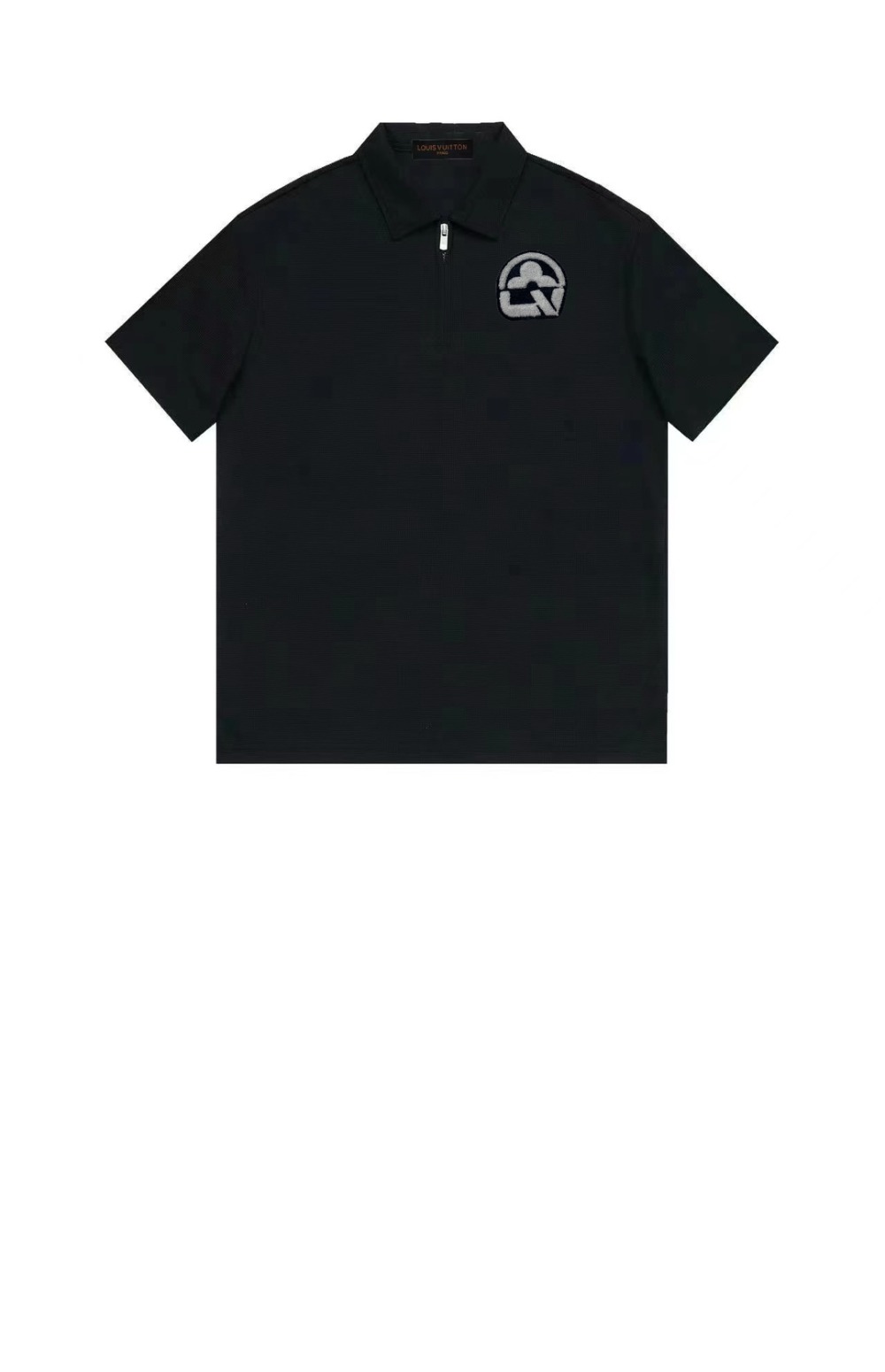 미러급레플리카사이트 | 명품레플리카 전문 쇼핑몰  | 퍼스트원 - 티셔츠 &gt; 루이비통