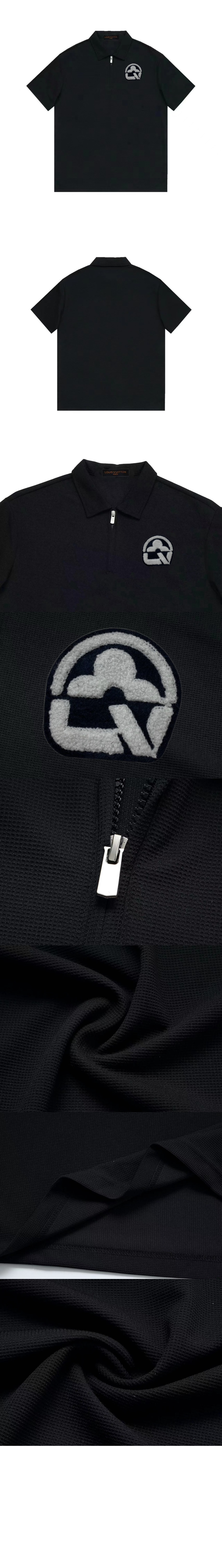 미러급레플리카사이트 | 명품레플리카 전문 쇼핑몰  | 퍼스트원 - 티셔츠 &gt; 루이비통