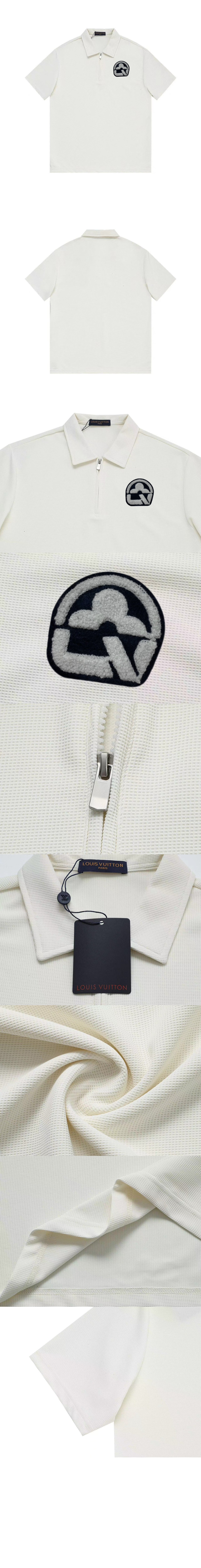 미러급레플리카사이트 | 명품레플리카 전문 쇼핑몰  | 퍼스트원 - 티셔츠 &gt; 루이비통