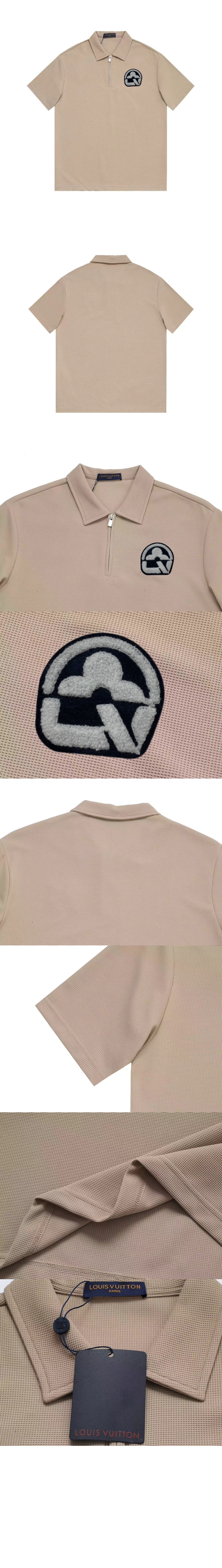 미러급레플리카사이트 | 명품레플리카 전문 쇼핑몰  | 퍼스트원 - 티셔츠 &gt; 루이비통